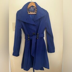 Steve Madden women coat